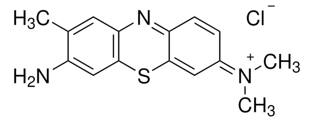 Toluidine Blue O