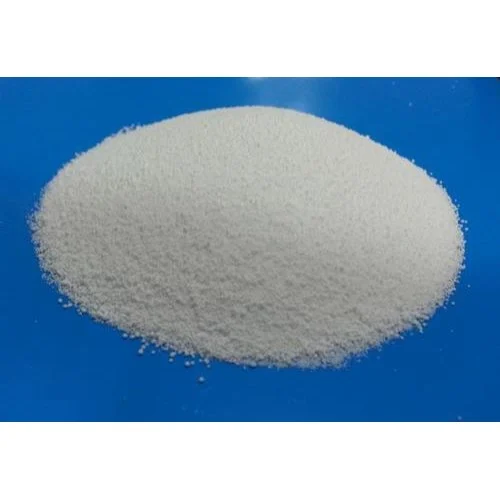 بررسی کامل و جامع ال لوسین (L-Leucine)